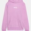 Ellesse Otternere HoodyFelpa Con CappuccioLilac Bambini Pullover & Cardigan EL923K01X-I11