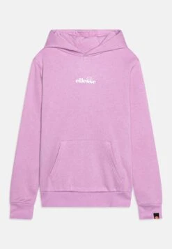 Ellesse Otternere HoodyFelpa Con CappuccioLilac Bambini Pullover & Cardigan EL923K01X-I11