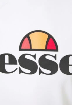 Ellesse Alente TeeT-Shirt Con StampaWhite Uomo T-shirt E Polo EL942D028-A11 14 Ellesse Alente TeeT-Shirt Con StampaWhite Uomo T-shirt E Polo EL942D028-A11 -Ellesse 6396a35e97b34ba4b0f2eaf1e79edd95