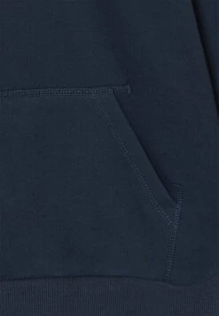 Ellesse Jero - Felpa Con Cappuccio - Navy -Ellesse 6771b88860ae484da917a2698c051978