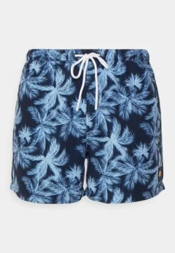 Ellesse SamianoShorts Da MareNavy Uomo Moda Mare EL982H05E-B11 -Ellesse 67a12699c4634bc1b4044c156a68e785