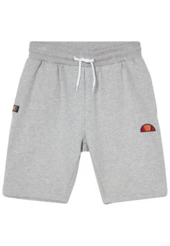 Ellesse Toyle - Pantaloni Sportivi - Grey Marl 6 Ellesse Toyle - Pantaloni Sportivi - Grey Marl -Ellesse 67c969fc425a4bbb86020fcf375106e8