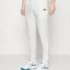 Ellesse DebillyPantaloni SportiviWhite Uomo Pantaloni EL942E04F-A11