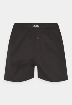 Ellesse Barli 5 PackBoxer Multi-Coloured Uomo Intimo EL982O05P-T11 -Ellesse 6899963bed7a4bd7a84b76e8697f3c25