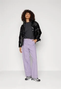 Ellesse Tarantino JacketGiacca InvernaleBlack Donna Giacche E Blazer EL921U026-Q11 -Ellesse 6a2c439414f9488893b9ff50723304d9