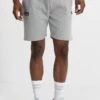 Ellesse NoliShortsGrey Marl Uomo Pantaloni EL922F00F-C11