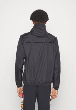 Ellesse Cesanet Jacket - Giacca A Vento - Black 10 Ellesse Cesanet Jacket - Giacca A Vento - Black -Ellesse 6c727612145646dfa445e7a254c0f1dd