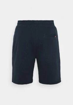 Ellesse Bossini - Pantaloni Sportivi - Navy -Ellesse 6ddae7a32095416981fb3c6e33d86e56