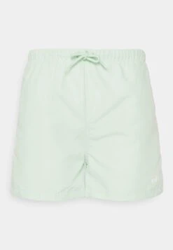 Ellesse LaminaShorts Da MareLight Green Uomo Moda Mare EL982H04U-M11 -Ellesse 6fcc2cb8bfdd4d869c7ea4d5851ea191