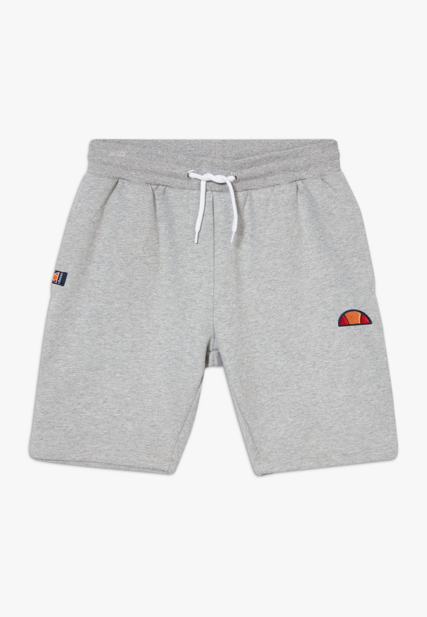 Ellesse Toyle - Pantaloni Sportivi - Grey Marl 1 Ellesse Toyle - Pantaloni Sportivi - Grey Marl