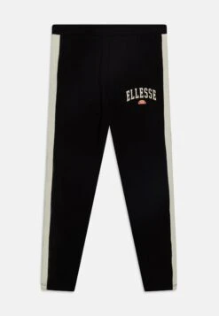 Ellesse Valpiana- Leggings - Black