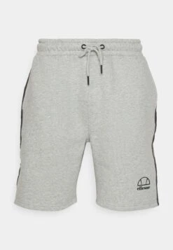 Ellesse Durabilita ShortPantaloncini SportiviGrey Uomo Bermuda EL942E04R-C11 -Ellesse 7591656636744d6880eb4315d256e2e3
