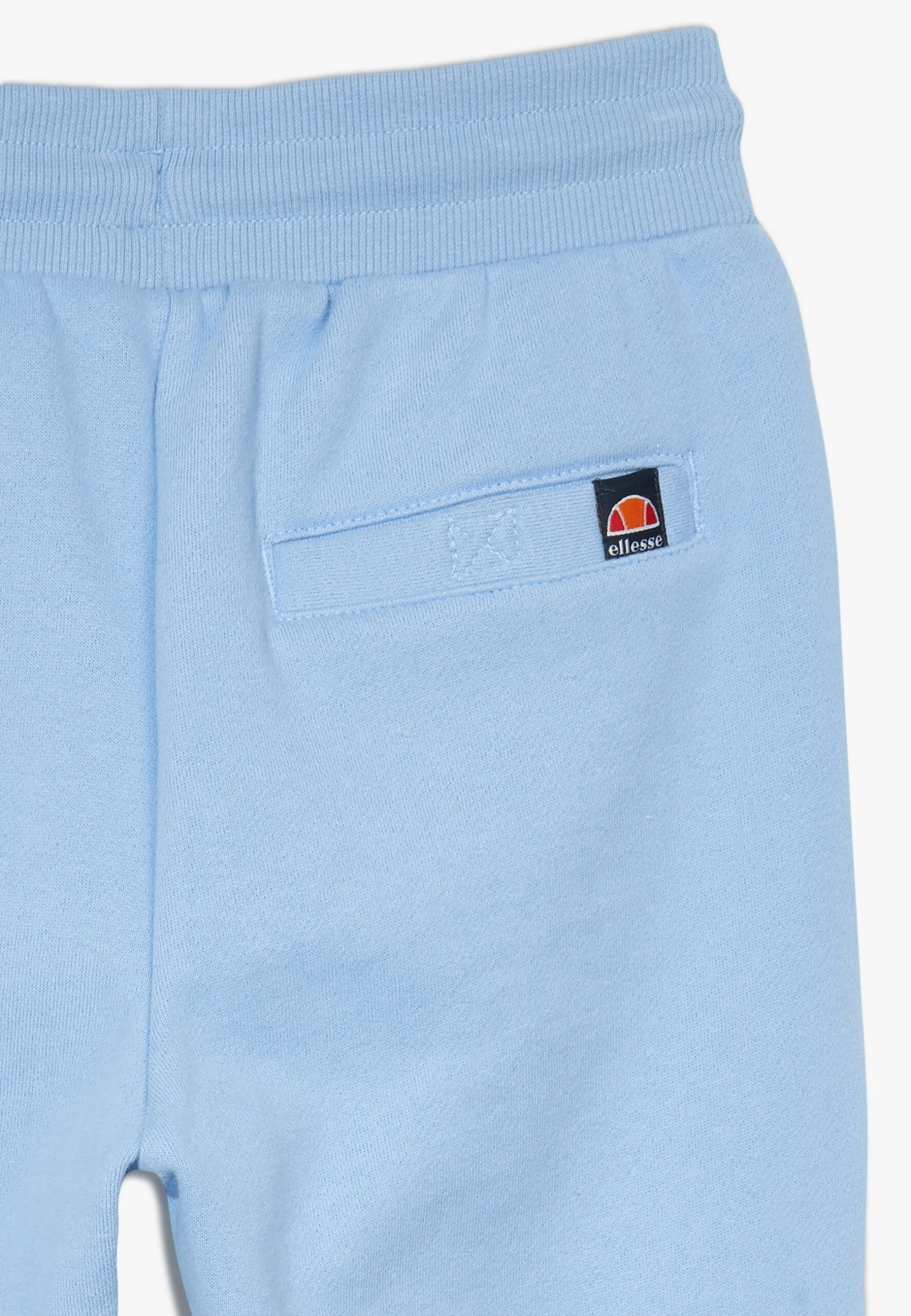 Ellesse Colino - Pantaloni Sportivi - Light Blue 3 Ellesse Colino - Pantaloni Sportivi - Light Blue - immagine 3