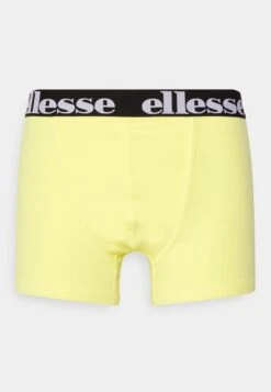 Ellesse Nurra 5PkCulotteMulti Uomo Intimo EL982O054-T11 -Ellesse 773b811d4d05404ca2b07115353fac25