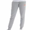 Ellesse Queenstown Pantaloni SportiviGrau Donna Pantaloni EL922E03B-C11