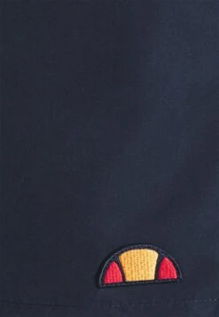 Ellesse Teynor - Shorts Da Mare - Navy / White -Ellesse 7b52050bd5dc4da9b1ff1a7577f76feb