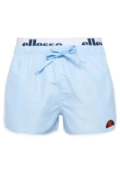 Ellesse NaselloShorts Da MareLight Blue Uomo Moda Mare EL982H00N-K11 6 Ellesse NaselloShorts Da MareLight Blue Uomo Moda Mare EL982H00N-K11 -Ellesse 7b5e793125264905bc105927ba7436a1