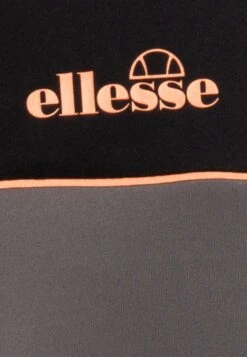 Ellesse Bezino Hoody UnisexFelpa Con CappuccioBlack Bambini Pullover & Cardigan EL943G00L-Q11 5 Ellesse Bezino Hoody UnisexFelpa Con CappuccioBlack Bambini Pullover & Cardigan EL943G00L-Q11 -Ellesse 7c6960450eb0467c9dcfc8cee40b9842