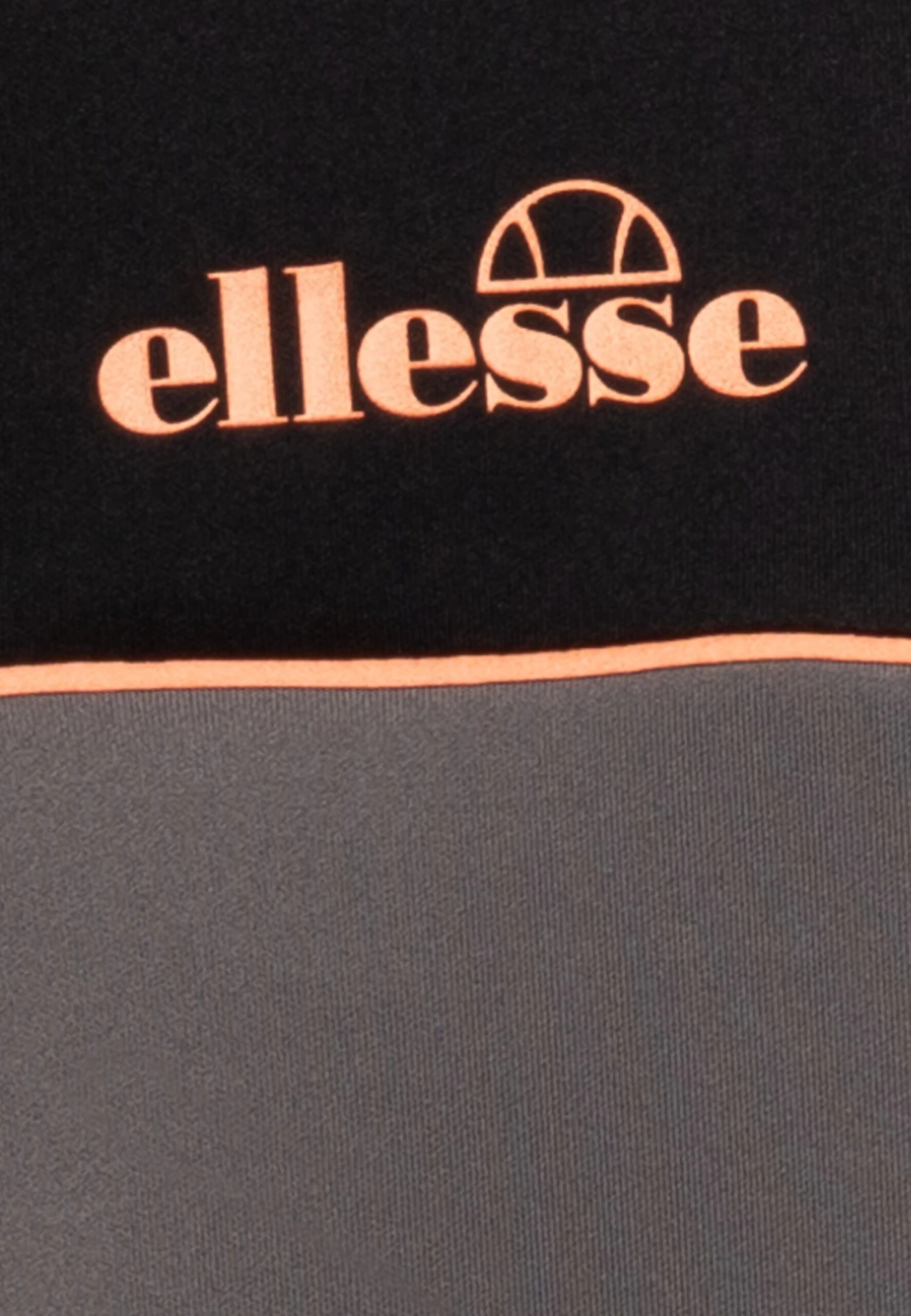Ellesse Bezino Hoody UnisexFelpa Con CappuccioBlack Bambini Pullover & Cardigan EL943G00L-Q11 3 Ellesse Bezino Hoody UnisexFelpa Con CappuccioBlack Bambini Pullover & Cardigan EL943G00L-Q11 - immagine 3