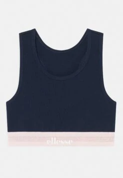 Ellesse Emilo Bra 3 PackBustinoNavy Bambini Intimo E Per La Notte EL983A00H-K11 -Ellesse 7d47cfab7d6846319eb7462a7df2ffe8