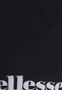 Ellesse Molia 2 Pack - Bustino - Black -Ellesse 7d7b8c21b9d2423a803f14e24741d890