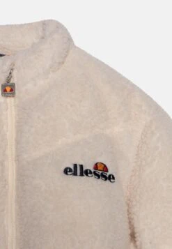 Ellesse Leolino PaddedGiacca InvernaleOff-White Bambini Abbigliamento Outwear EL923K01Y-A11 -Ellesse 7deea283b72041ca89aafafb98390123