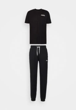 Ellesse Aranzi - Pigiama - Black -Ellesse 7e424f77c10349309303d38ef5b35821