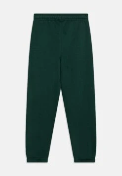 Ellesse Meleta PantPantaloni SportiviDark Green Bambini Pantaloni EL923B01Q-M11 -Ellesse 7ff5f0af3e0f4dc7aa2527861a64f743