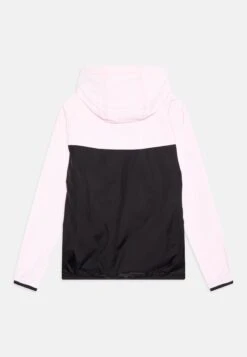 Ellesse Sammia Oh UnisexGiacca OutdoorPink Bambini Abbigliamento Outwear EL943F00H-J11 -Ellesse 8066ebe56d1849fcb59dfb492415644f