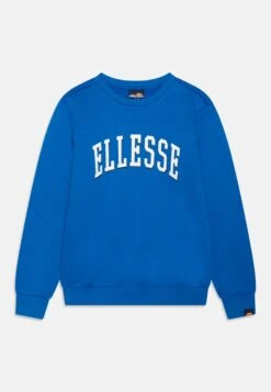 Ellesse SiagroFelpaBlue Bambini Pullover & Cardigan EL924K02B-K11
