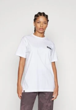 Ellesse HavantaT-Shirt Con StampaWhite Donna T-shirt E Top EL921D0C8-A11 -Ellesse 80c1876151d34342b2a9a8a972bbd308