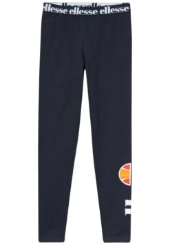 Ellesse Fabi - Leggings - Navy -Ellesse 80f9cecc934b4f608f8f06c83c8405bd