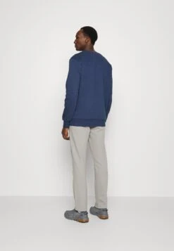 Ellesse Salia FelpaNavy Uomo Maglieria E Felpe EL942G014-K11 -Ellesse 8140dc73600b435280de893e6070cff1