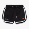 Ellesse Victena - Pantaloni Sportivi - Black