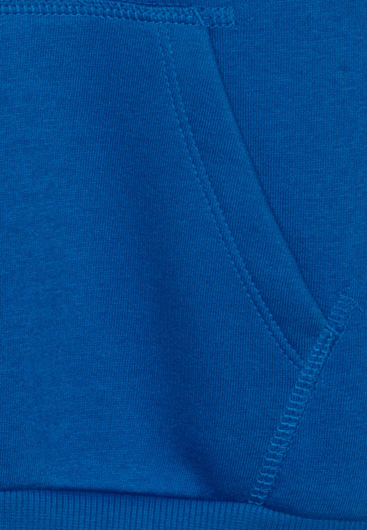 Ellesse Lydo HoodyFelpa Con CappuccioBlue Bambini Pullover & Cardigan EL924K02H-K11 3 Ellesse Lydo HoodyFelpa Con CappuccioBlue Bambini Pullover & Cardigan EL924K02H-K11 - immagine 3