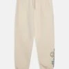 Ellesse PollenPantaloni SportiviOff-White Bambini Pantaloni EL923B01L-A11