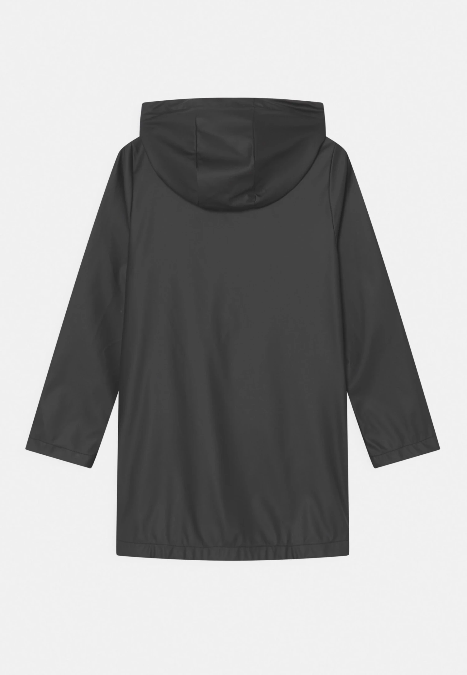 Ellesse BevoImpermeabileBlack Bambini Abbigliamento Outwear EL923N001-Q11 2 Ellesse BevoImpermeabileBlack Bambini Abbigliamento Outwear EL923N001-Q11 - immagine 2