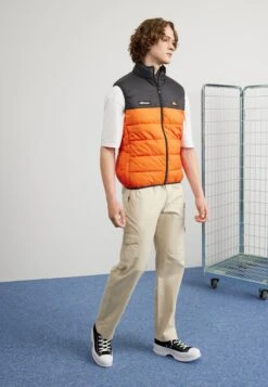 Ellesse -Ellesse 83511115b62a4be497bc7b693d647a01