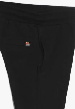Ellesse Colino - Pantaloni Sportivi - Black -Ellesse 83ff04f22ef54b4bad6d87e9e436cedd