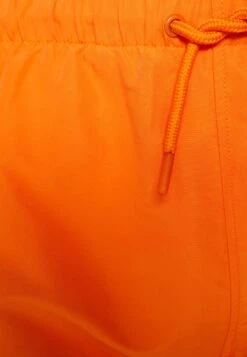Ellesse Lamina - Shorts Da Mare - Orange -Ellesse 856d003090c441a49acdeeac631e648a