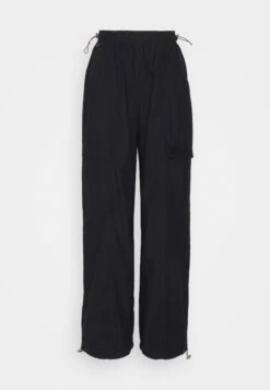 Ellesse Felna PantPantaloni CargoBlack Donna Pantaloni EL921A07Q-Q11 -Ellesse 856d297d92954171831881178984cd3b