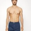 Ellesse Brooker 3 Pack - Boxer- Multi