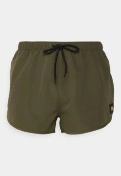 Ellesse MirfinShorts Da MareKhaki Uomo Moda Mare EL982H05C-N11 6 Ellesse MirfinShorts Da MareKhaki Uomo Moda Mare EL982H05C-N11 -Ellesse 862e3dc7184d45c4ae3835bda6727f3b