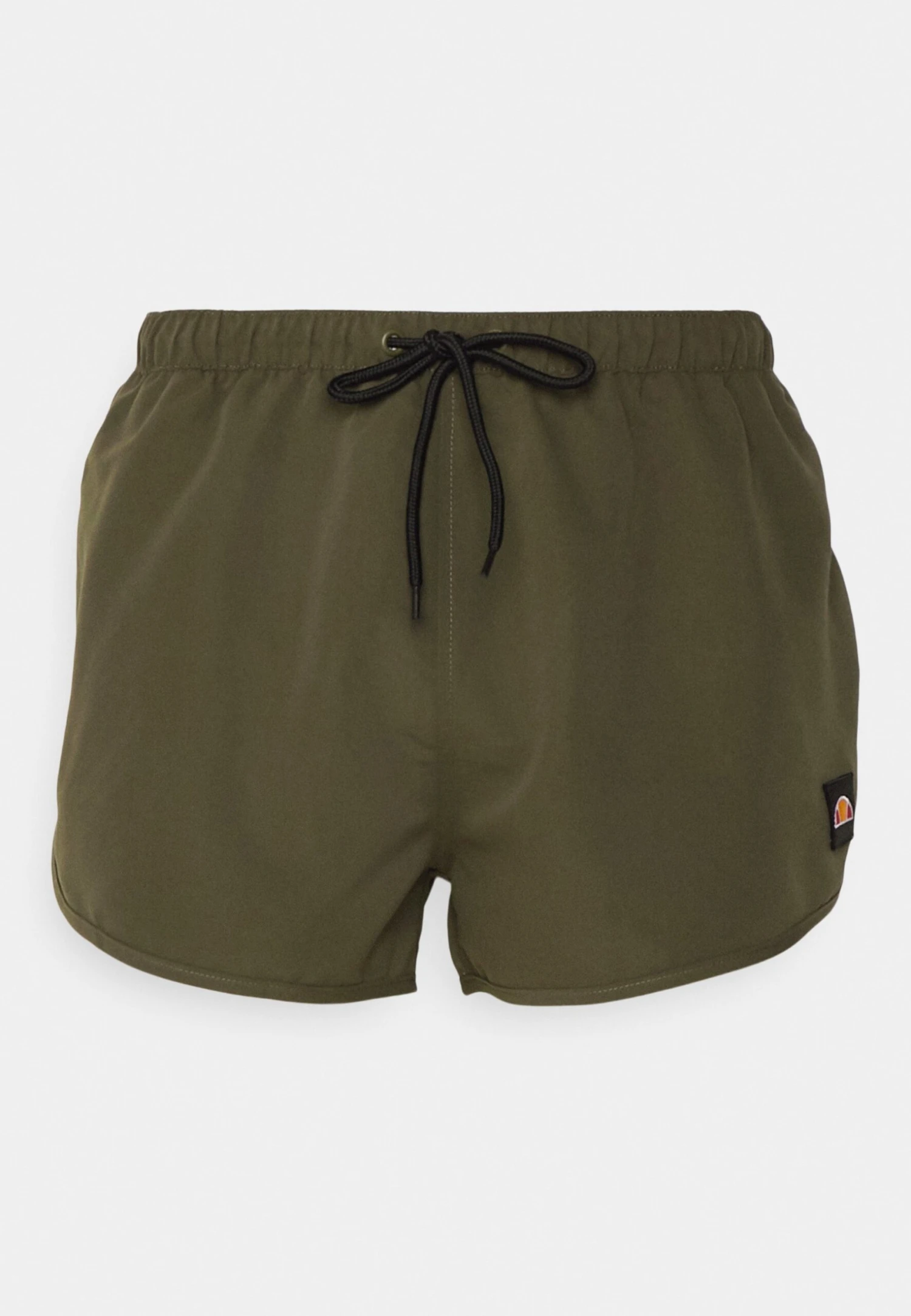 Ellesse MirfinShorts Da MareKhaki Uomo Moda Mare EL982H05C-N11 3 Ellesse MirfinShorts Da MareKhaki Uomo Moda Mare EL982H05C-N11 - immagine 3