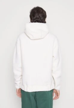 Ellesse GeraniGiacca In PileBeige Uomo Maglieria E Felpe EL922S08X-B11 -Ellesse 8674a713e61640d2bb260191b90bb198