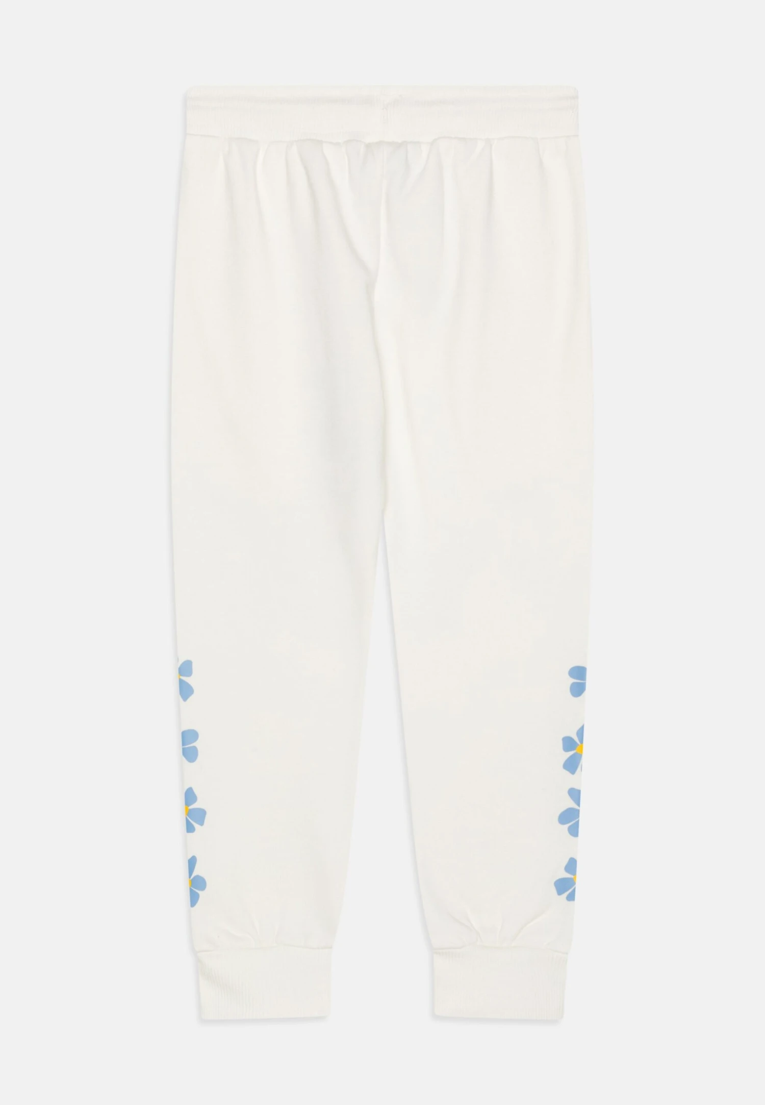 Ellesse WillimaPantaloni SportiviOff-White Bambini Pantaloni EL923B01N-A11 2 Ellesse WillimaPantaloni SportiviOff-White Bambini Pantaloni EL923B01N-A11 - immagine 2