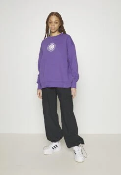 Ellesse Felna PantPantaloni CargoBlack Donna Pantaloni EL921A07Q-Q11 -Ellesse 87ca74fae55a46b8b5e4b84ab94f5235