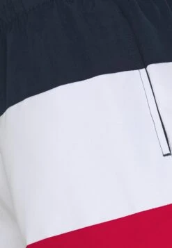 Ellesse Teynor - Shorts Da Mare - Navy/White/Red 10 Ellesse Teynor - Shorts Da Mare - Navy/White/Red -Ellesse 88349d119e1740929efe23fb5a887a6a