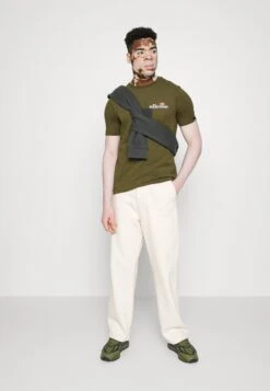 Ellesse -Ellesse 88bd00b51c2e408eaf4529394d836a6e