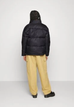 Ellesse SelmaraGiacca InvernaleBlack Donna Giacche E Blazer EL921U01O-Q11 8 Ellesse SelmaraGiacca InvernaleBlack Donna Giacche E Blazer EL921U01O-Q11 -Ellesse 8ad0f24948ed4370a81aca92f0a21b57